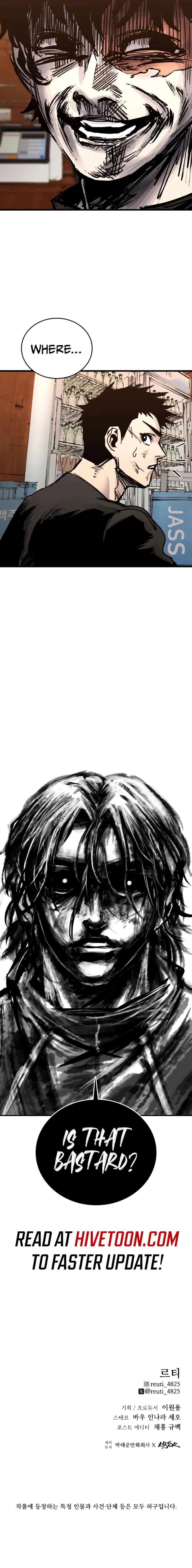 High Class Chapter 36 16